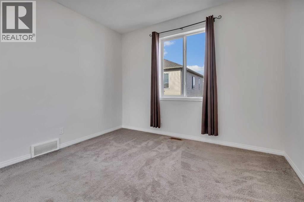 Single Family House for Sale in  Cityside Rise NE Cityscape Calgary 