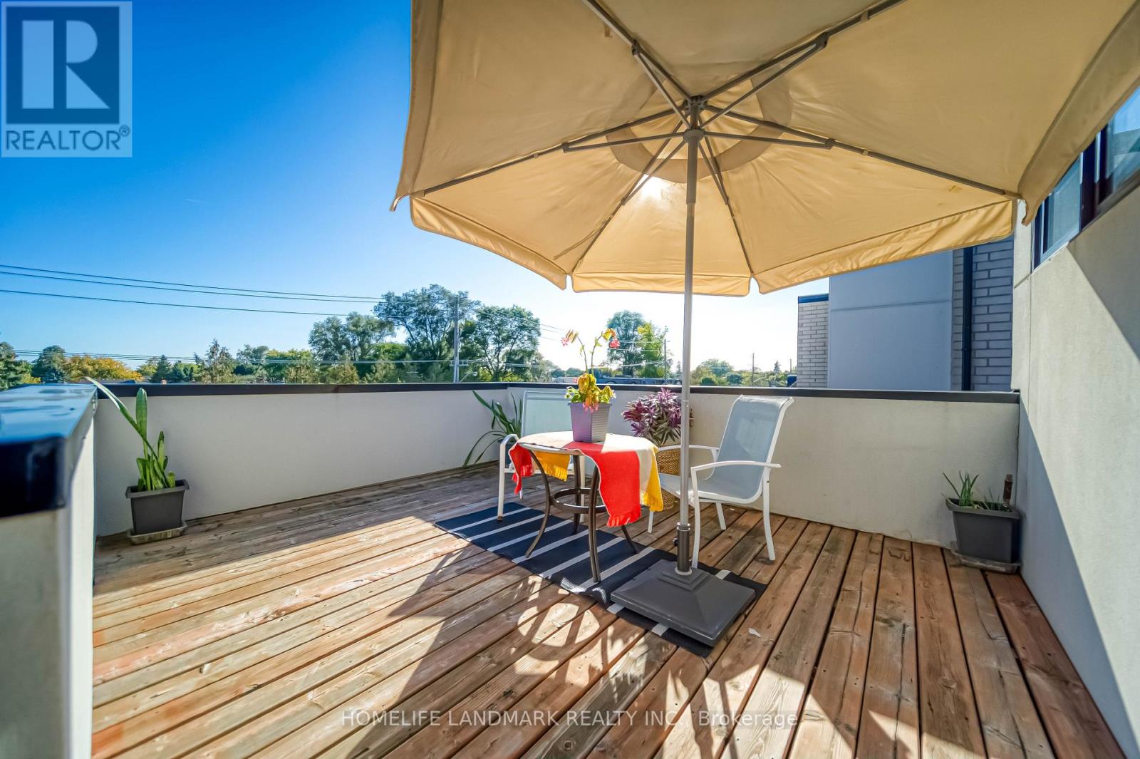 294 VALERMO DRIVE - 32