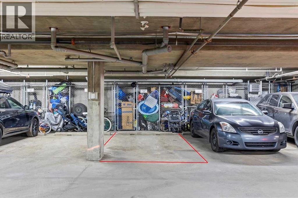 Single Family House for Sale in   Copperpond Common SE Copperfield Calgary 