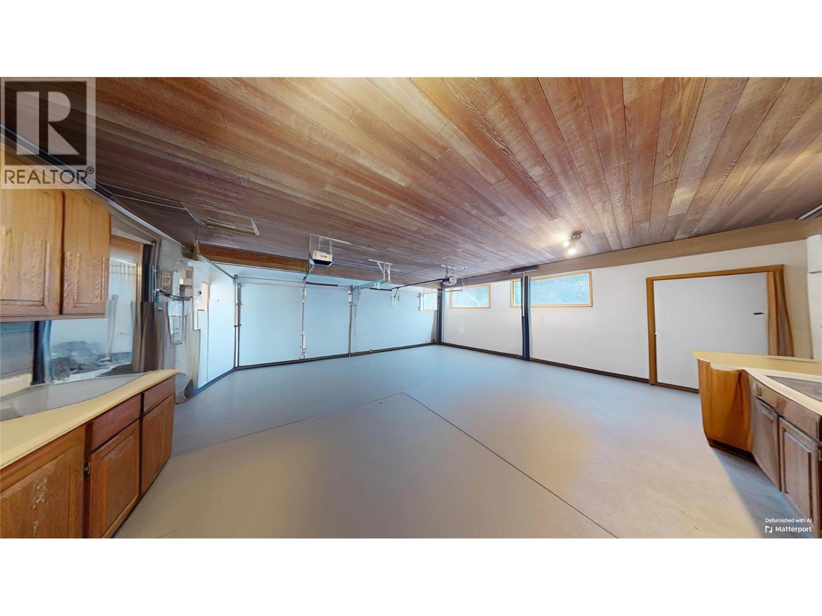 460 Crestview Drive, Coldstream