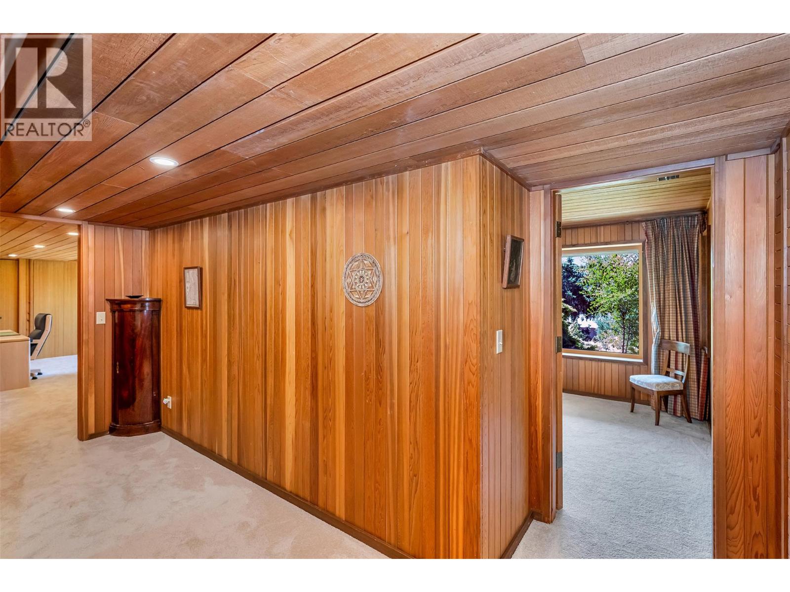 460 Crestview Drive, Coldstream