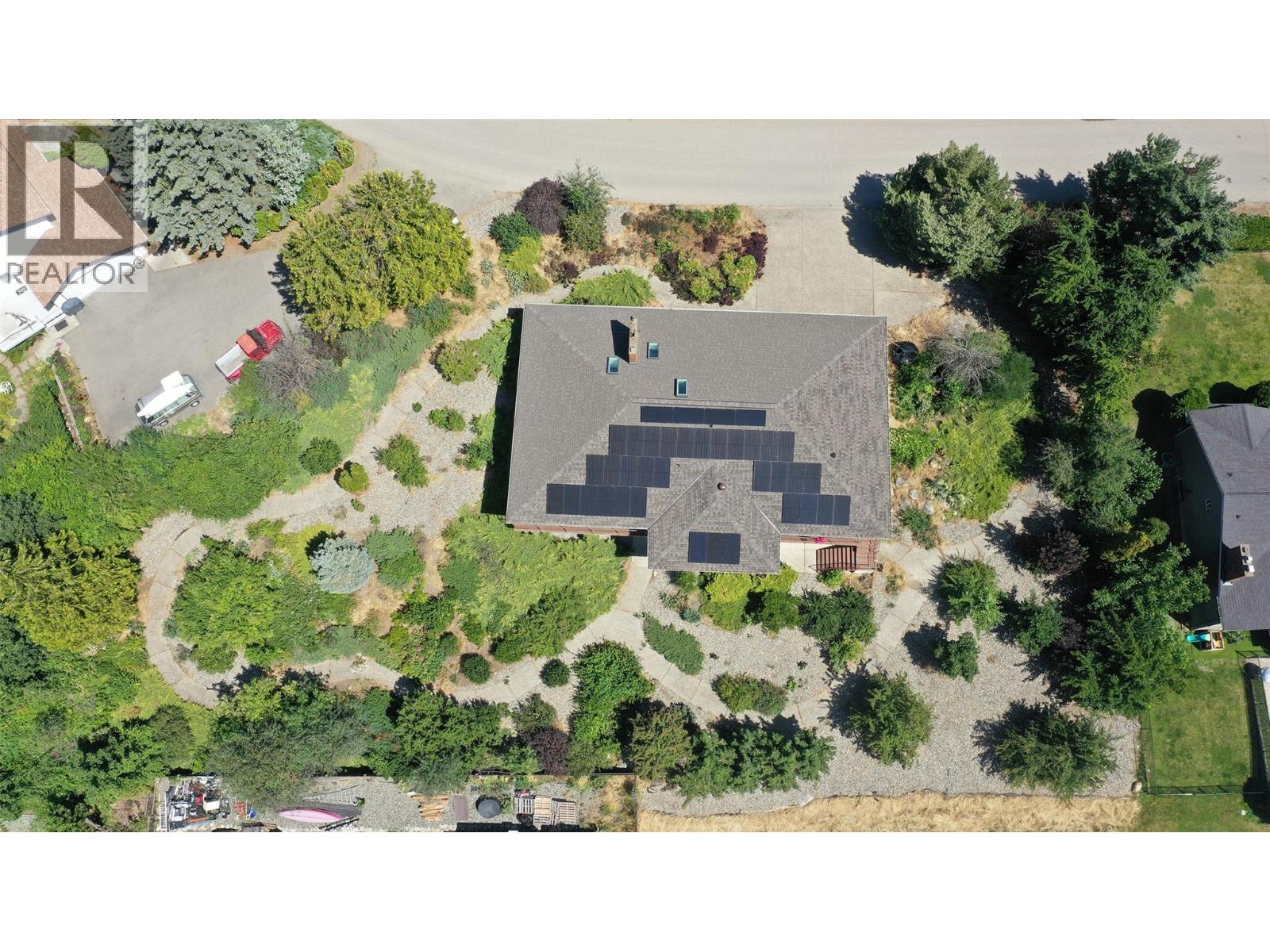 460 Crestview Drive, Coldstream