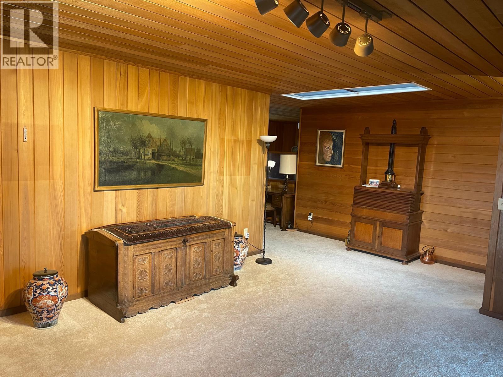 460 Crestview Drive, Coldstream