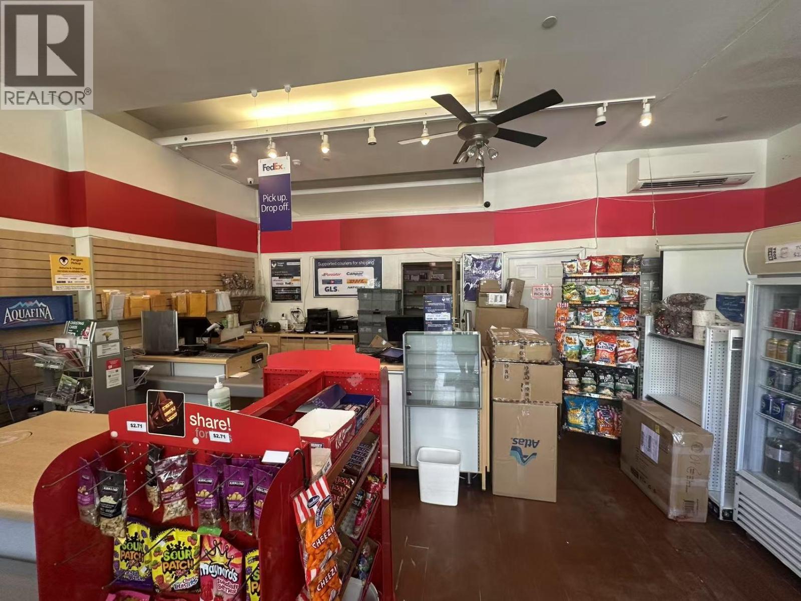 1146 PACIFIC BOULEVARD, Vancouver