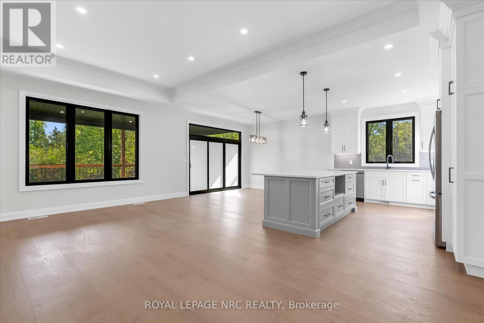 207 FORKS ROAD - 18