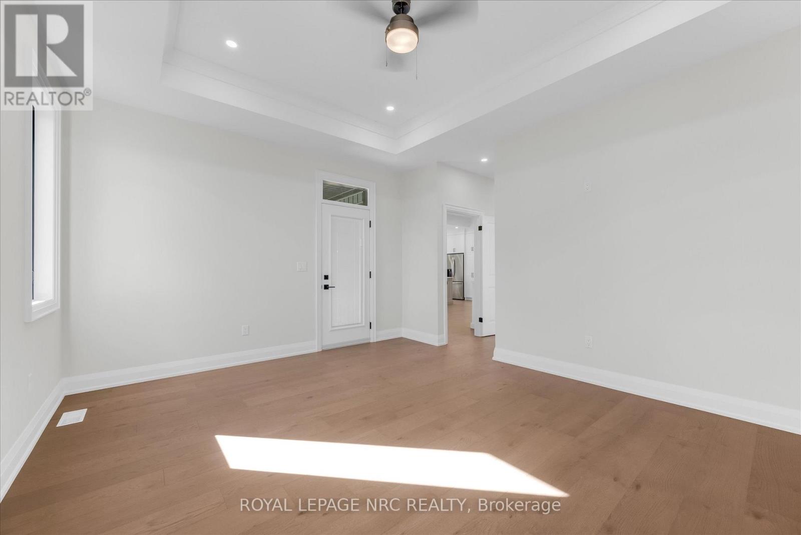 207 FORKS ROAD - 26