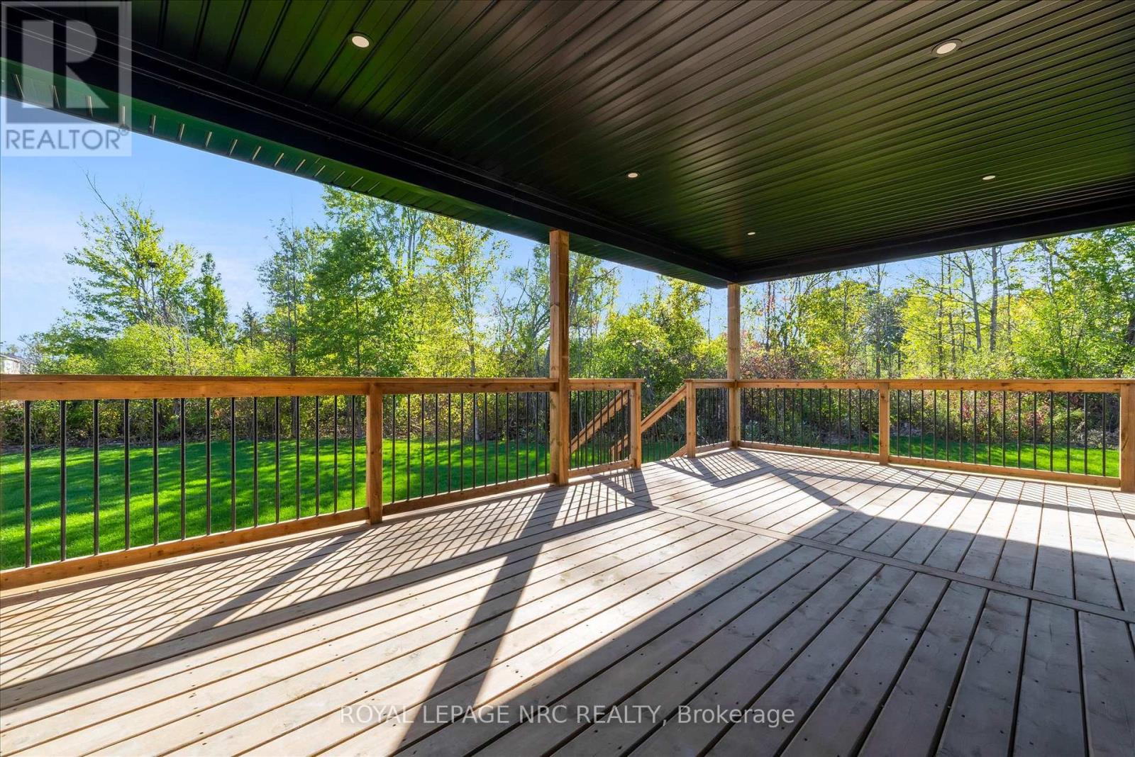 207 FORKS ROAD - 34