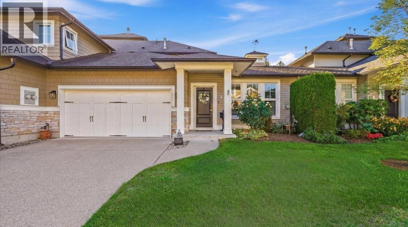 54 19452 FRASER WAY, Pitt Meadows