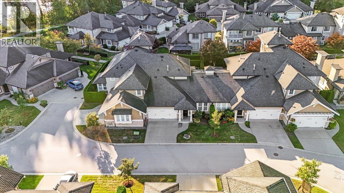 54 19452 FRASER WAY, Pitt Meadows