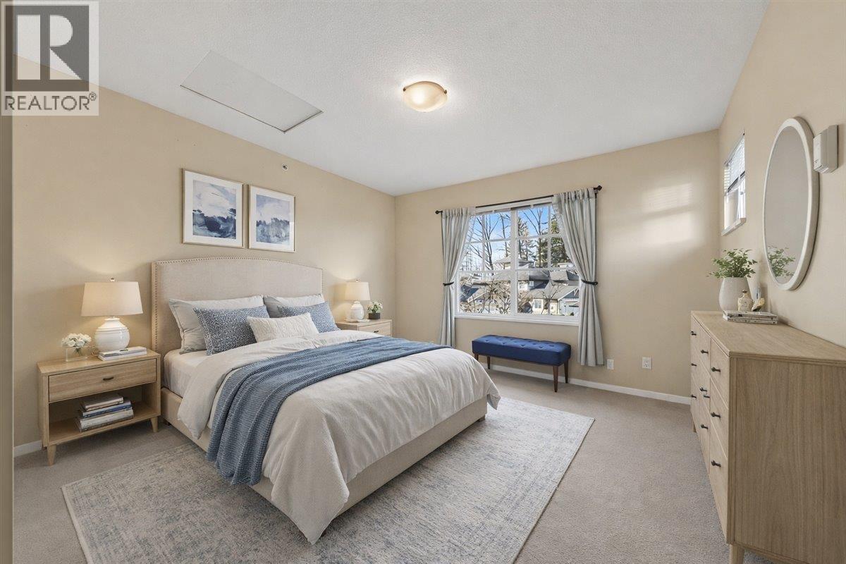 54 19452 FRASER WAY, Pitt Meadows