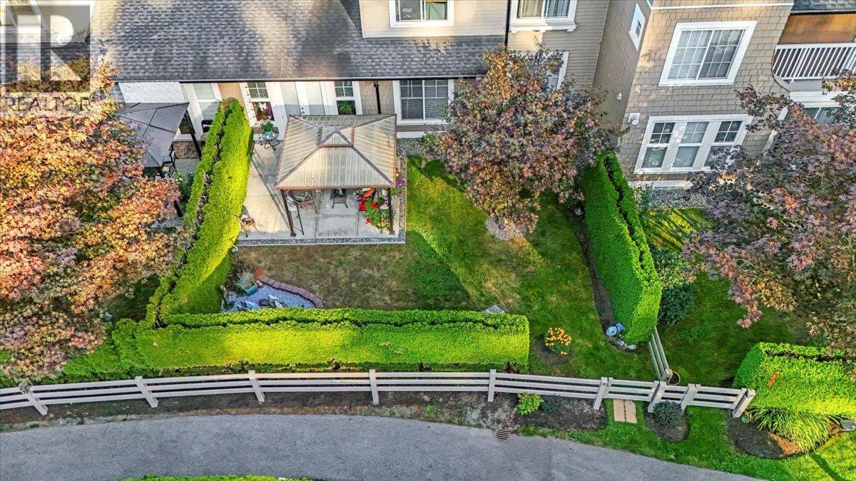 54 19452 FRASER WAY, Pitt Meadows