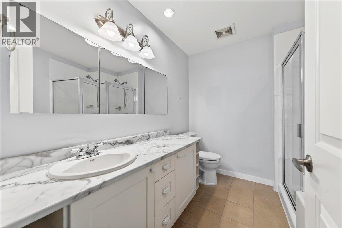 54 19452 FRASER WAY, Pitt Meadows