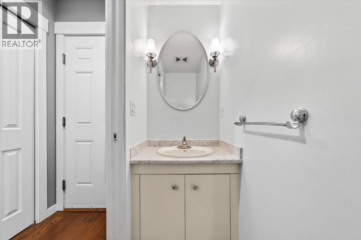 54 19452 FRASER WAY, Pitt Meadows