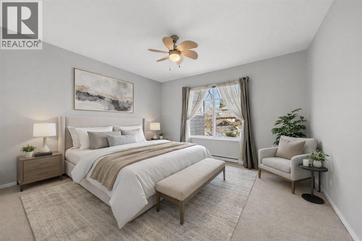 54 19452 FRASER WAY, Pitt Meadows