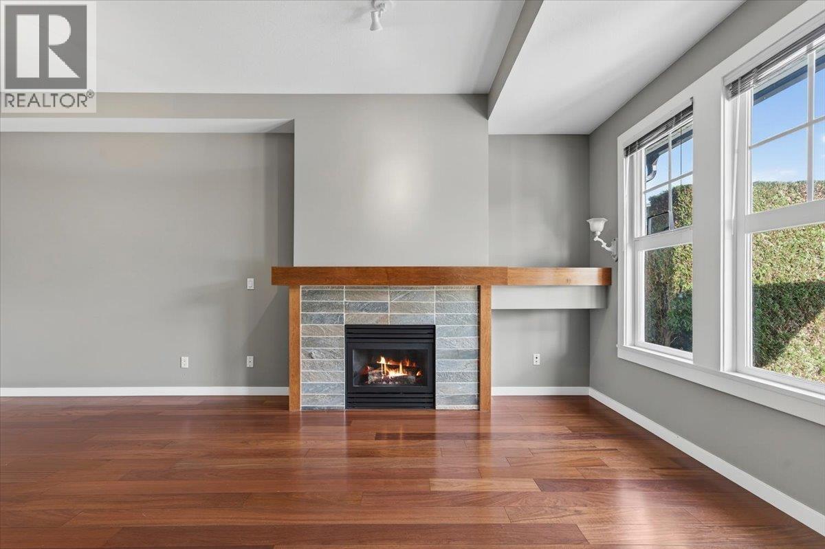 54 19452 FRASER WAY, Pitt Meadows