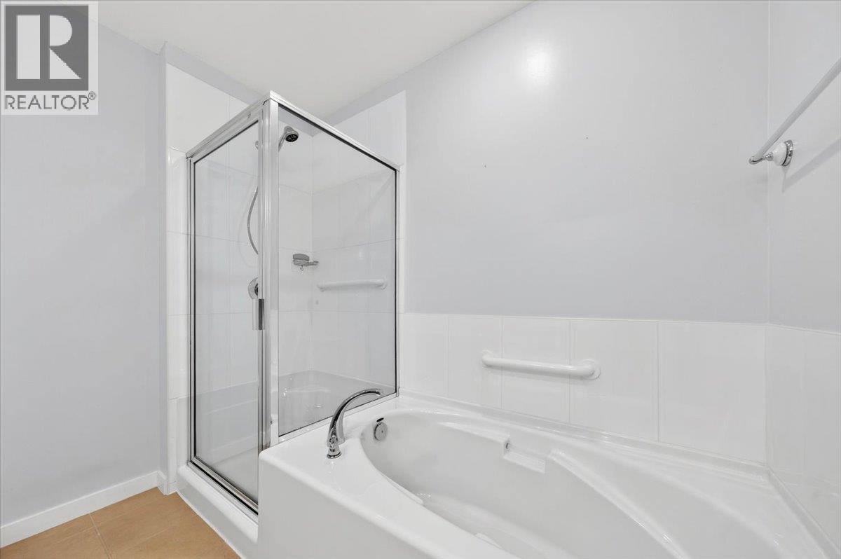 54 19452 FRASER WAY, Pitt Meadows