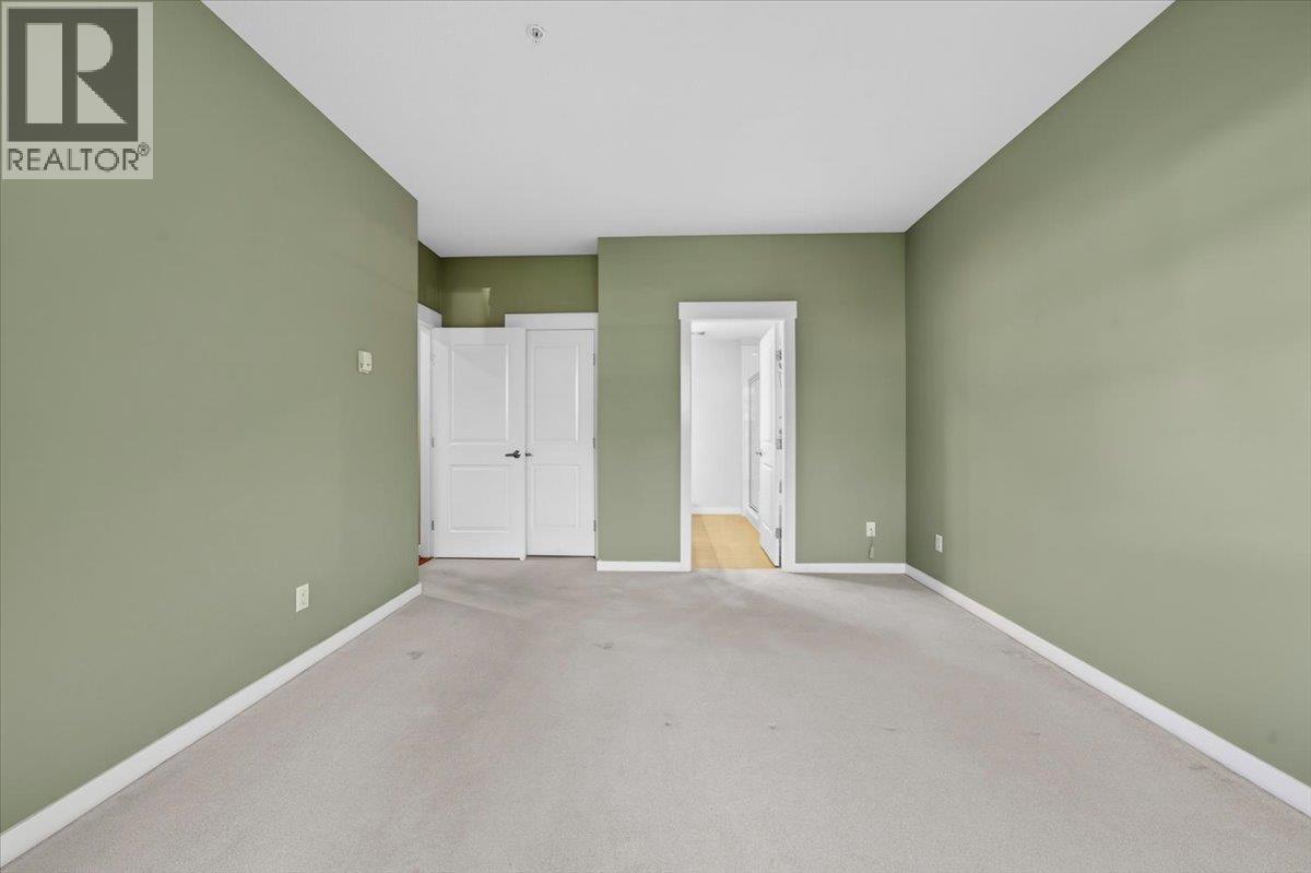 54 19452 FRASER WAY, Pitt Meadows