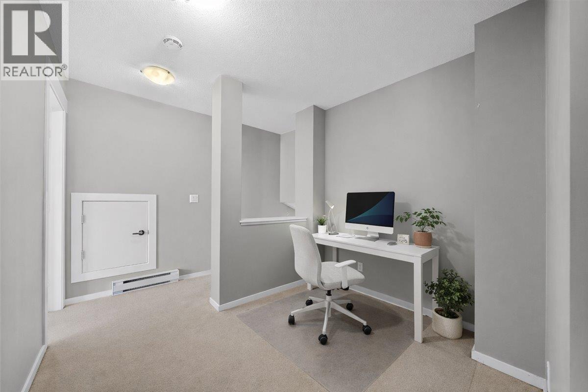 54 19452 FRASER WAY, Pitt Meadows