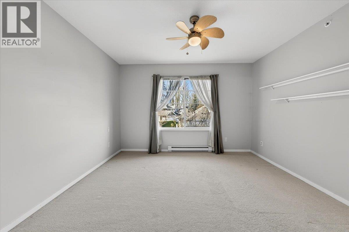 54 19452 FRASER WAY, Pitt Meadows