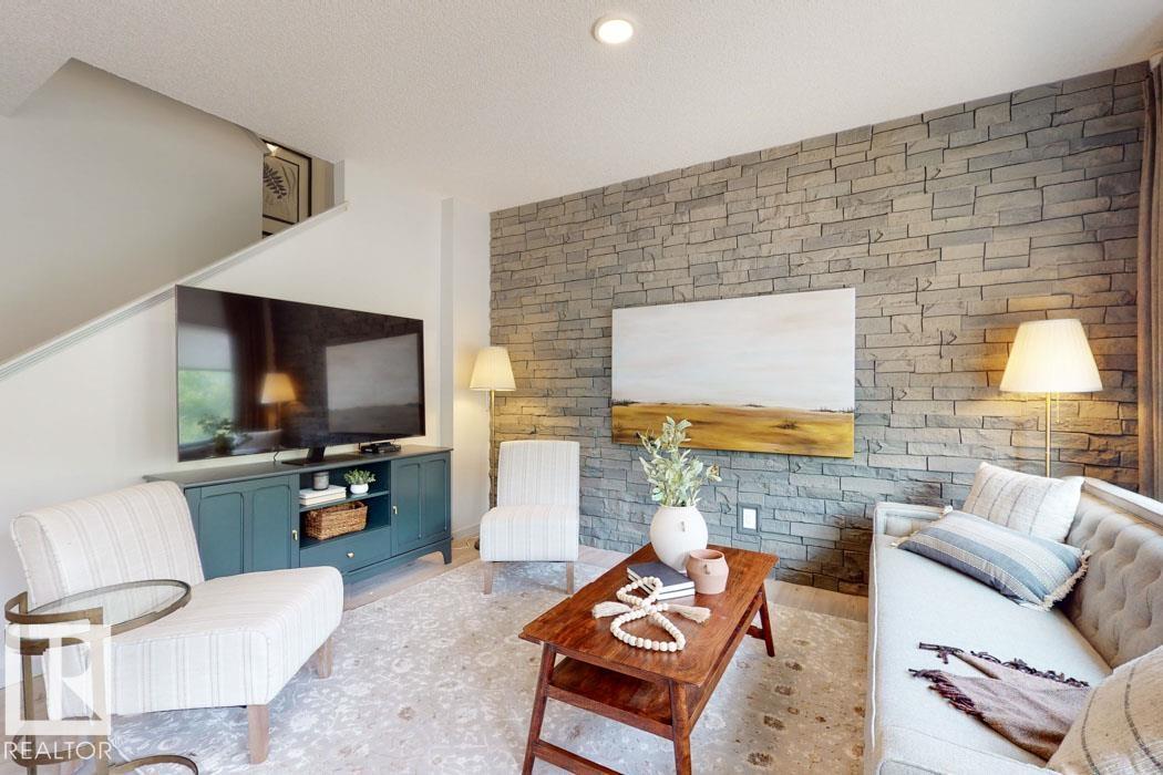 137 FICUS WY, Fort Saskatchewan