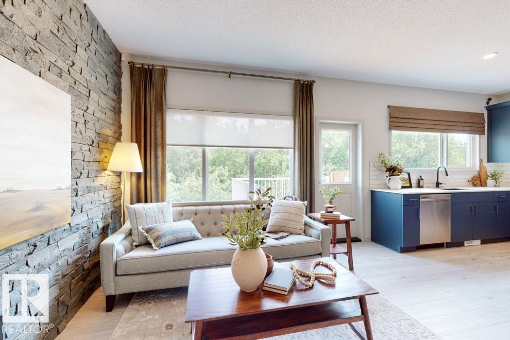 137 FICUS WY, Fort Saskatchewan