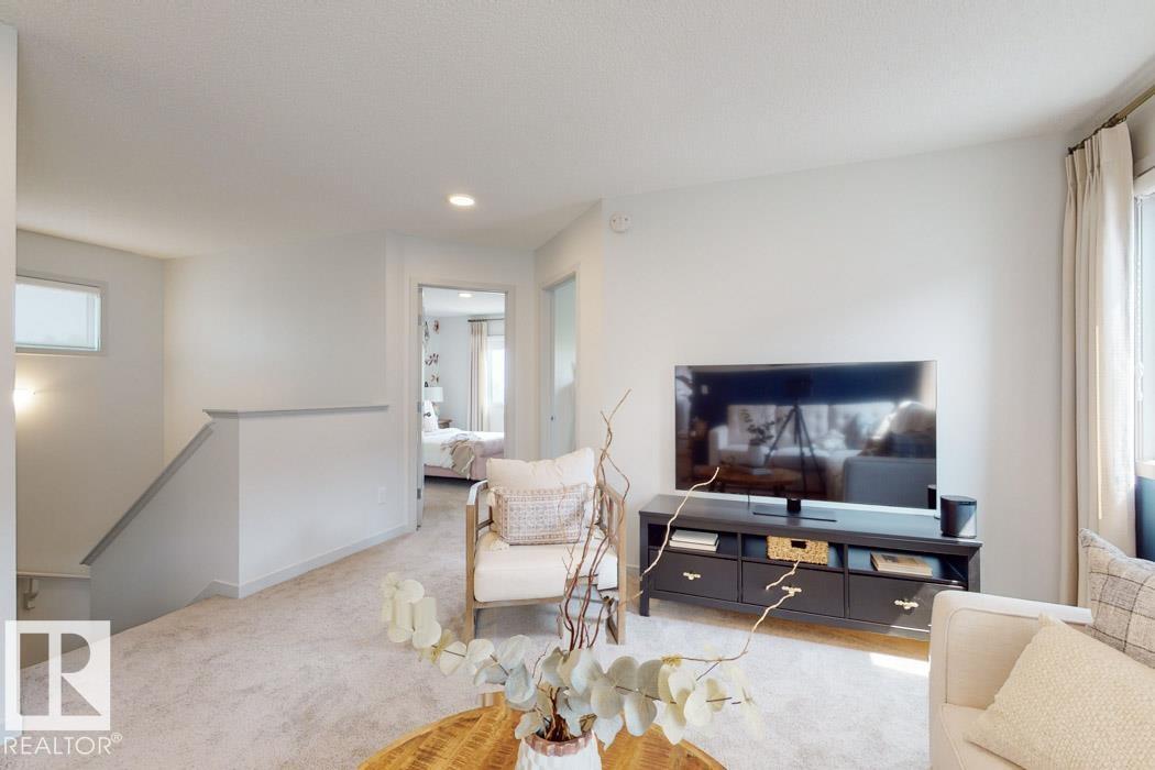 137 FICUS WY, Fort Saskatchewan