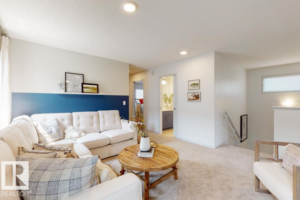 137 FICUS WY, Fort Saskatchewan