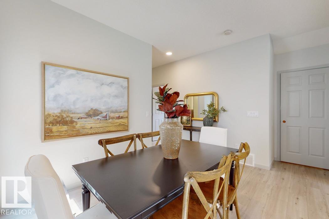 137 FICUS WY, Fort Saskatchewan