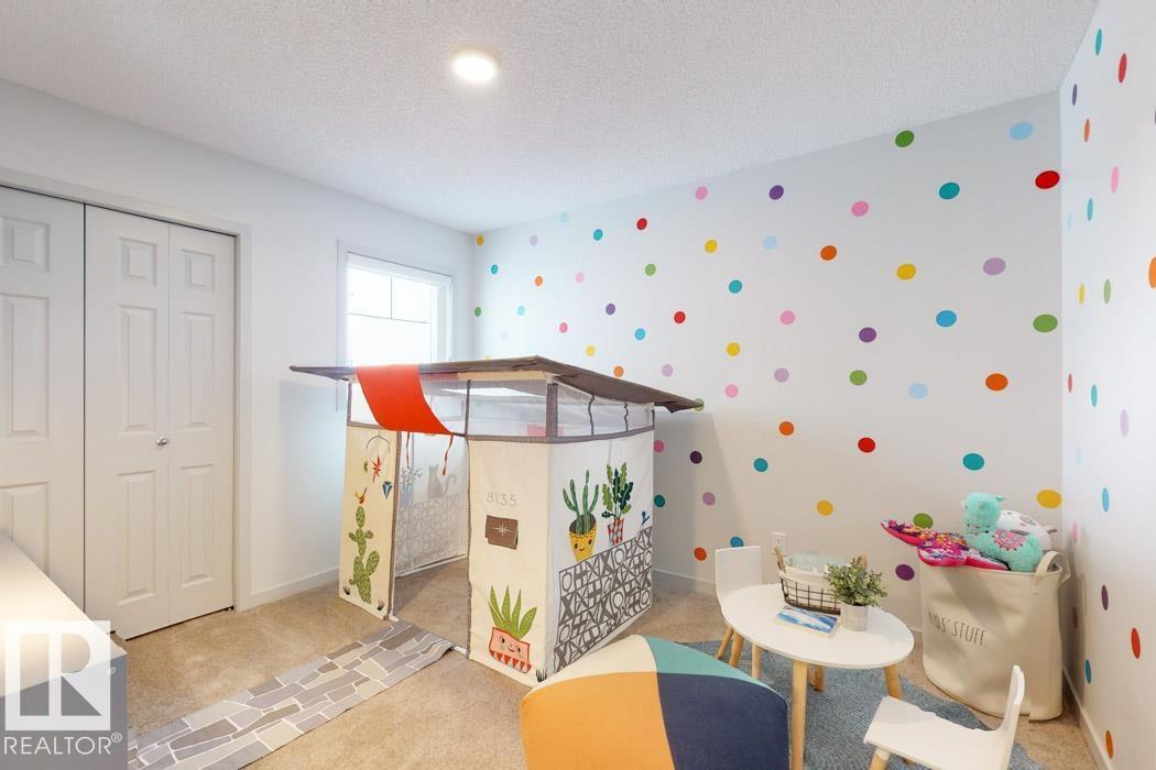 137 FICUS WY, Fort Saskatchewan