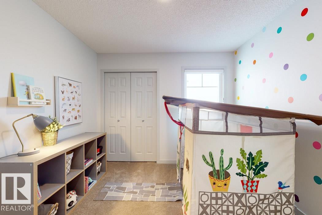 137 FICUS WY, Fort Saskatchewan