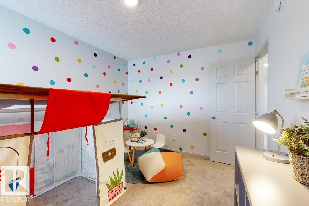 137 FICUS WY, Fort Saskatchewan