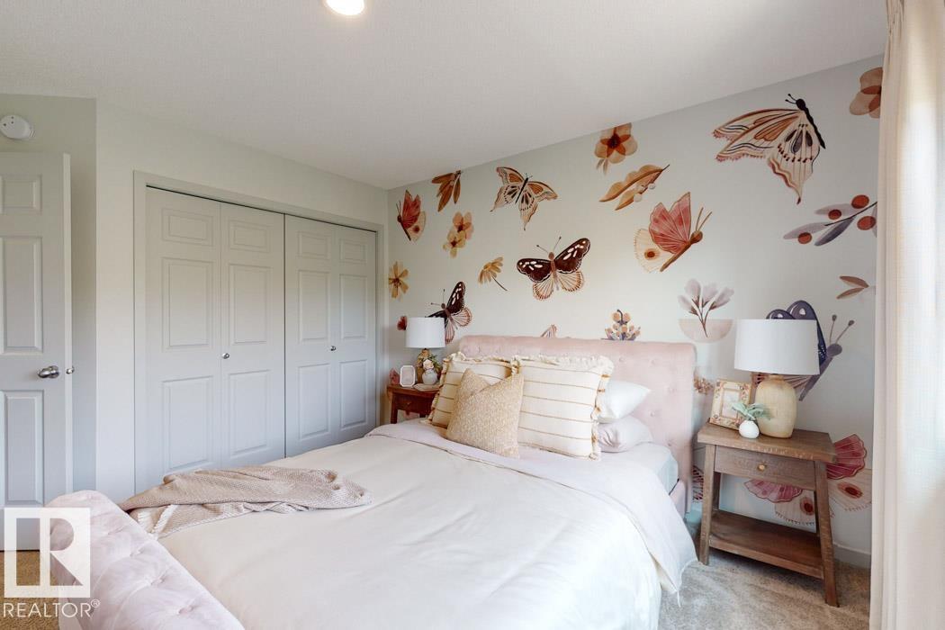 137 FICUS WY, Fort Saskatchewan