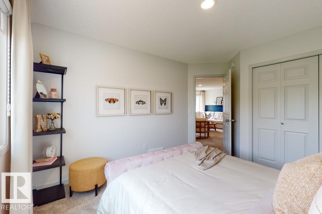 137 FICUS WY, Fort Saskatchewan