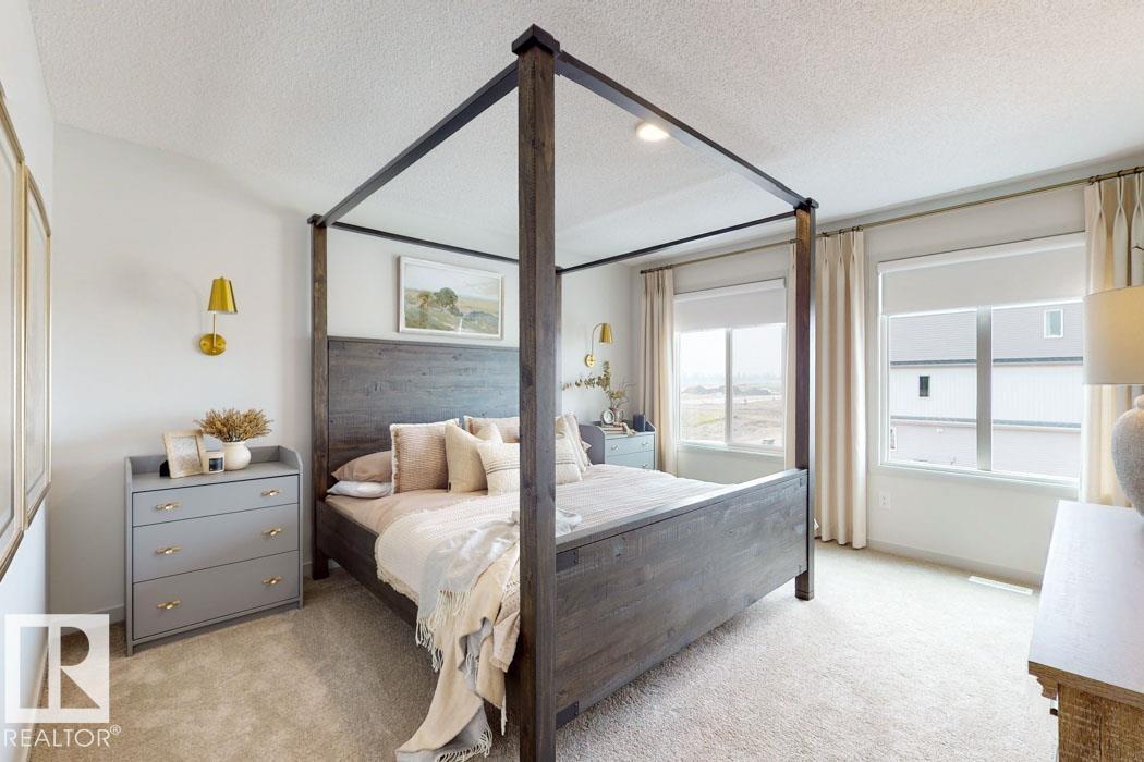 137 FICUS WY, Fort Saskatchewan