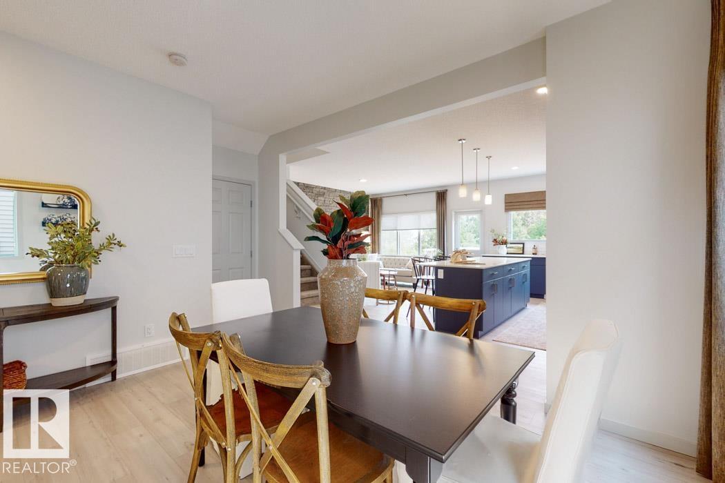 137 FICUS WY, Fort Saskatchewan