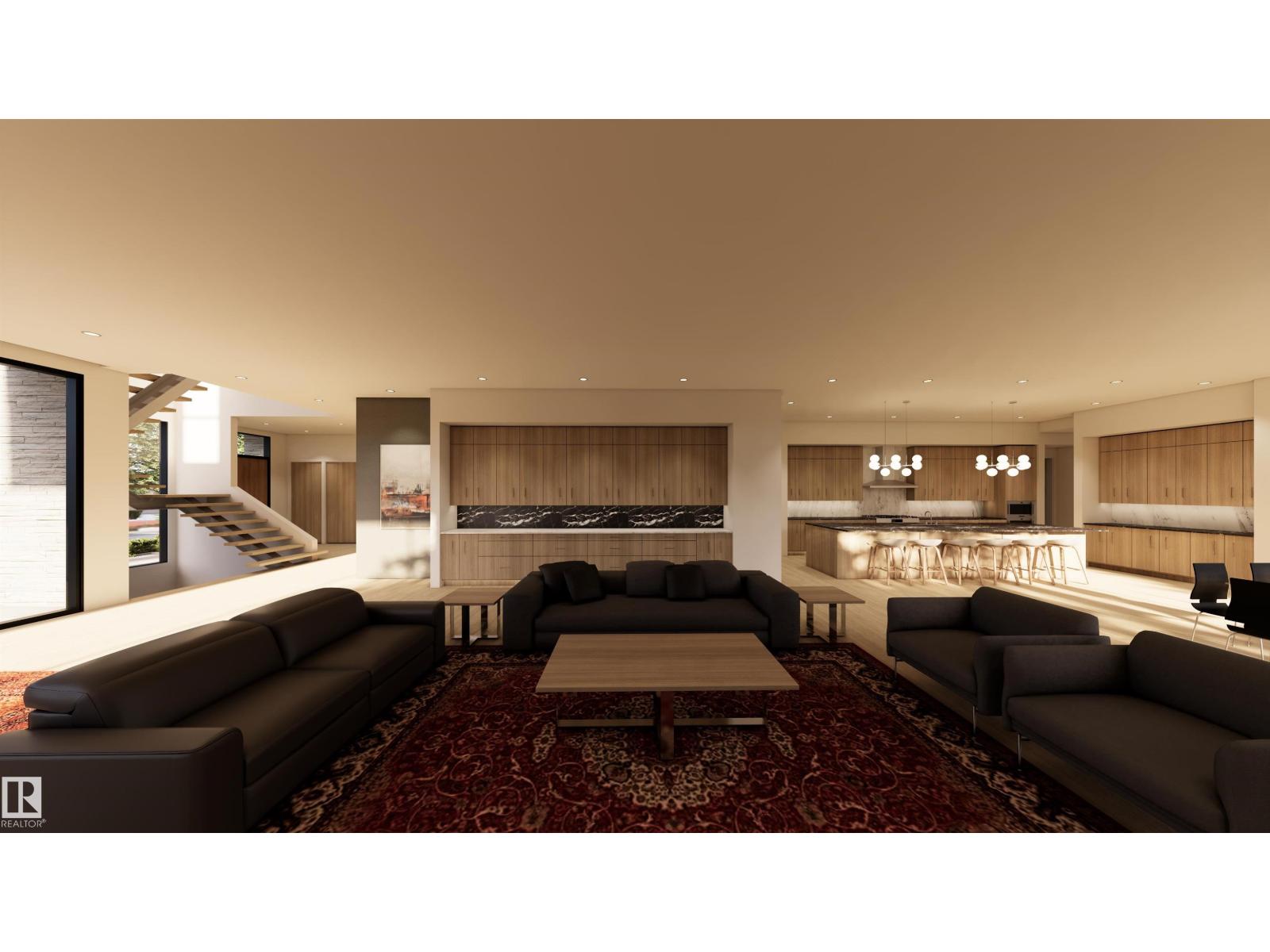 9804 143 ST NW - 10
