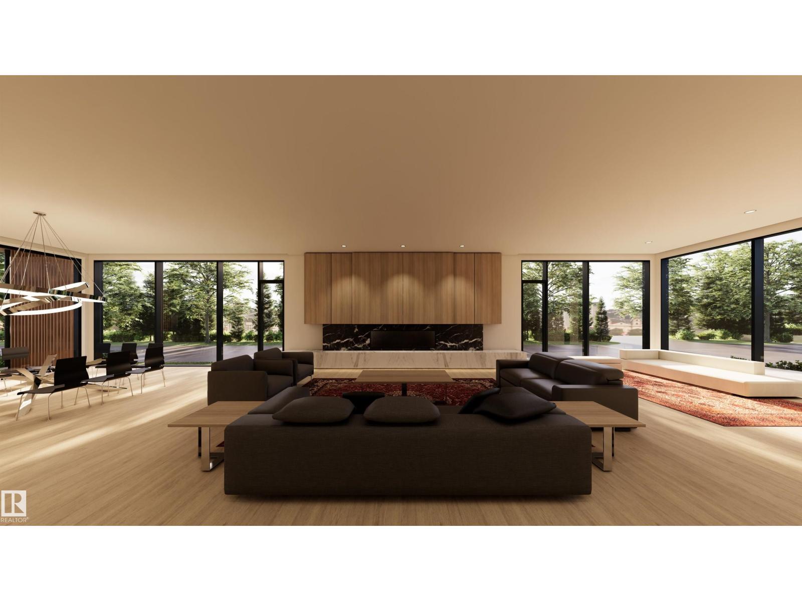9804 143 ST NW - 11