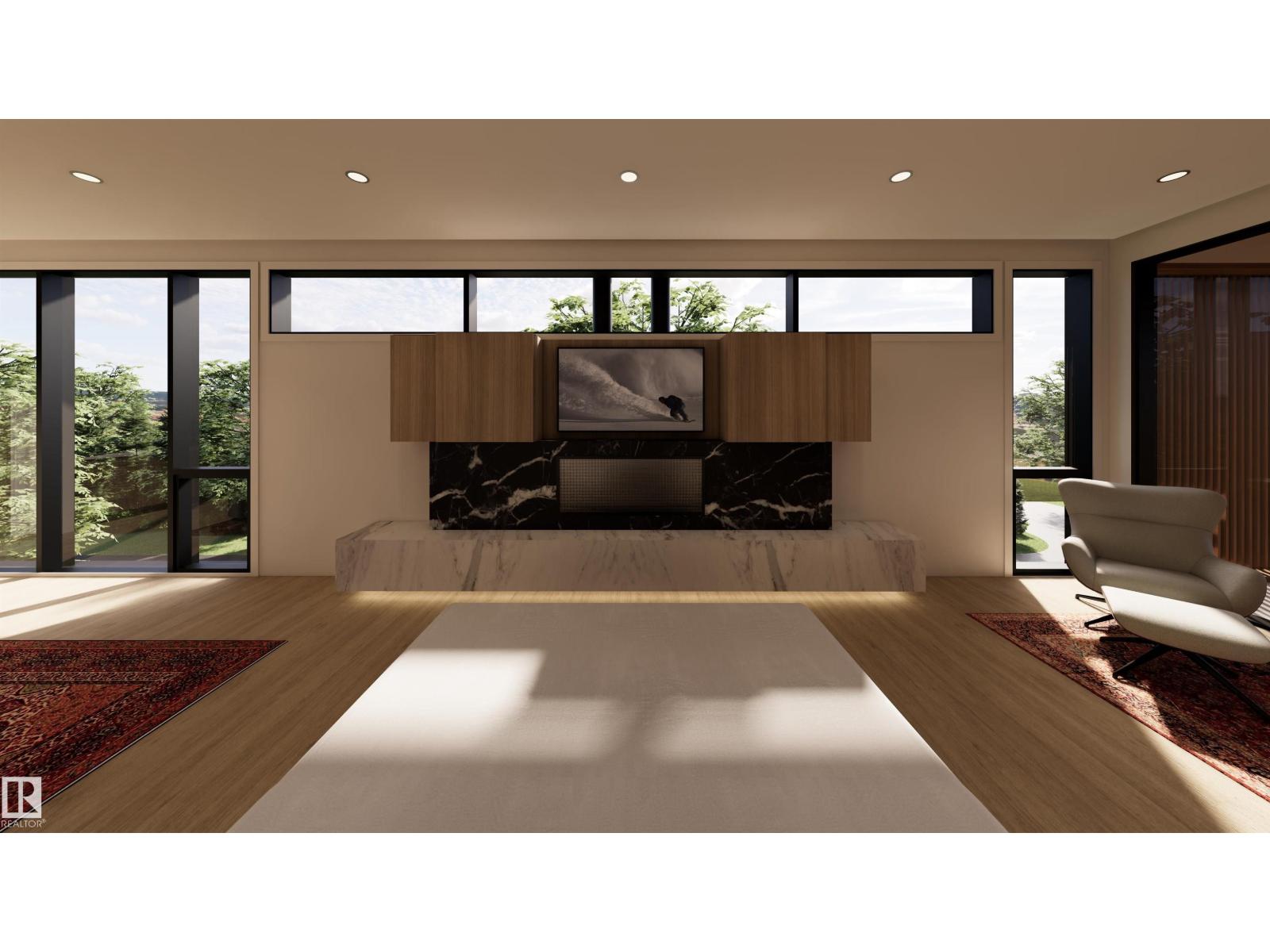 9804 143 ST NW - 12