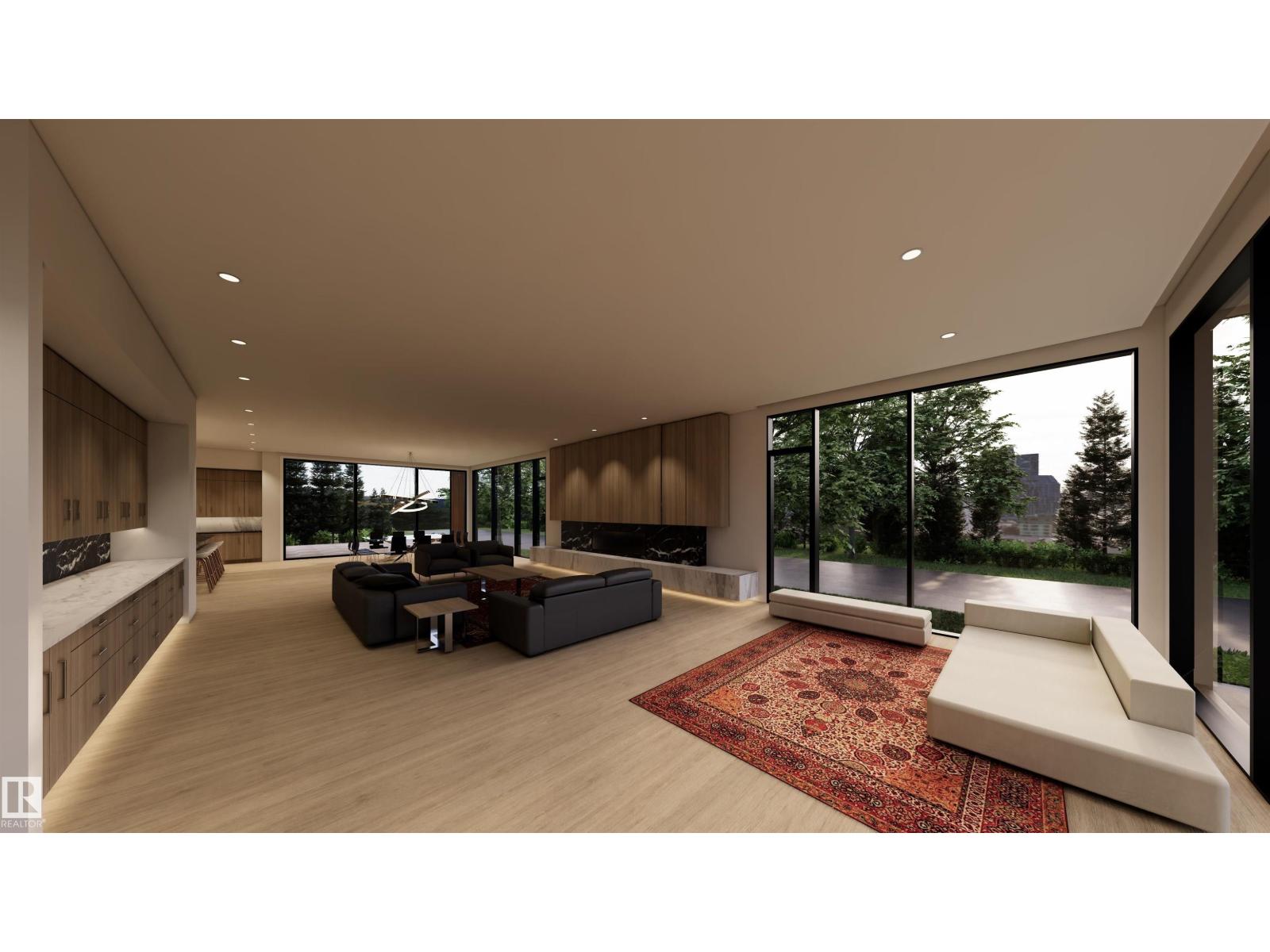 9804 143 ST NW - 13