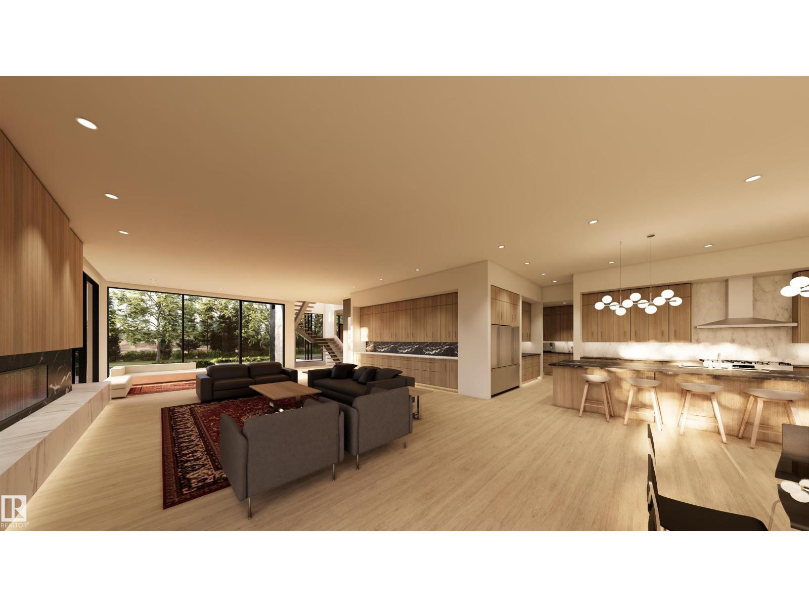 9804 143 ST NW - 14