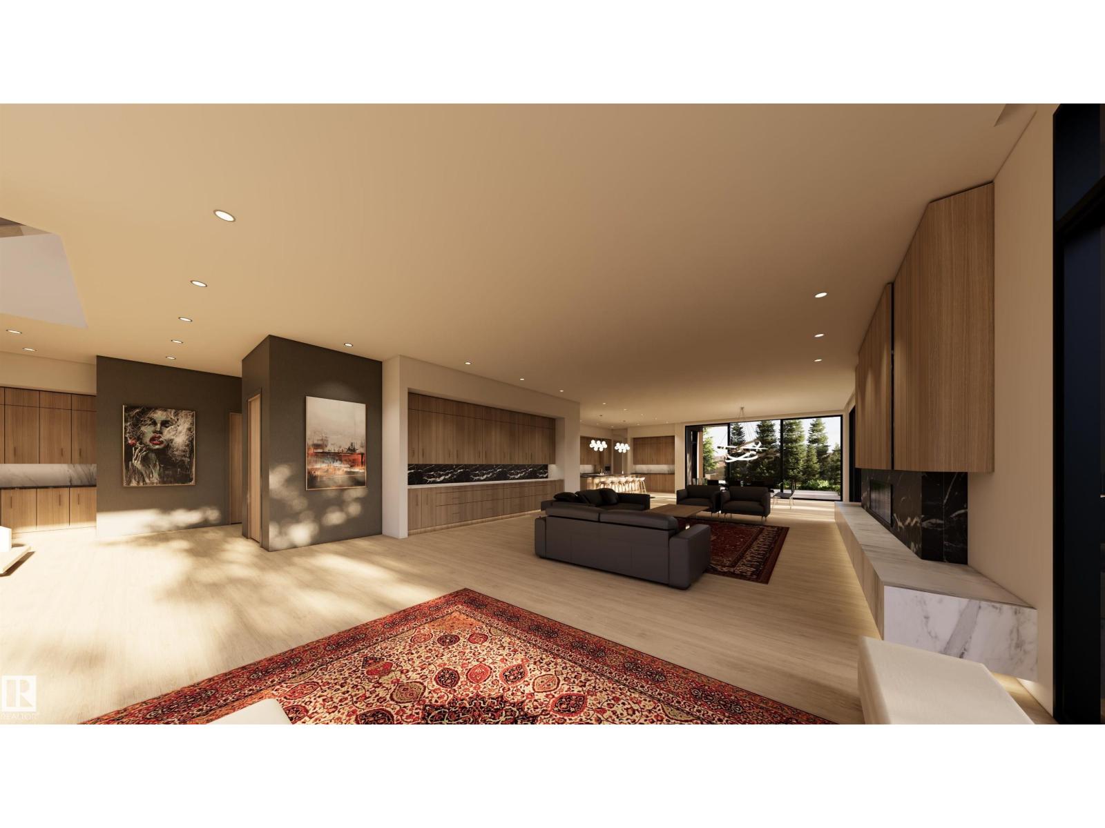9804 143 ST NW - 15