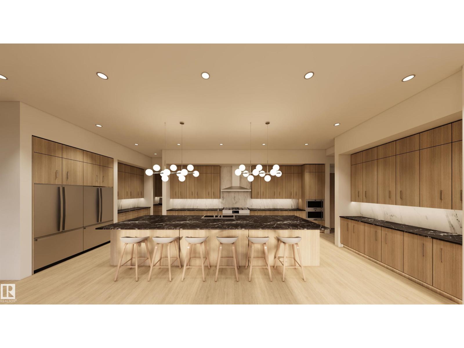 9804 143 ST NW - 16