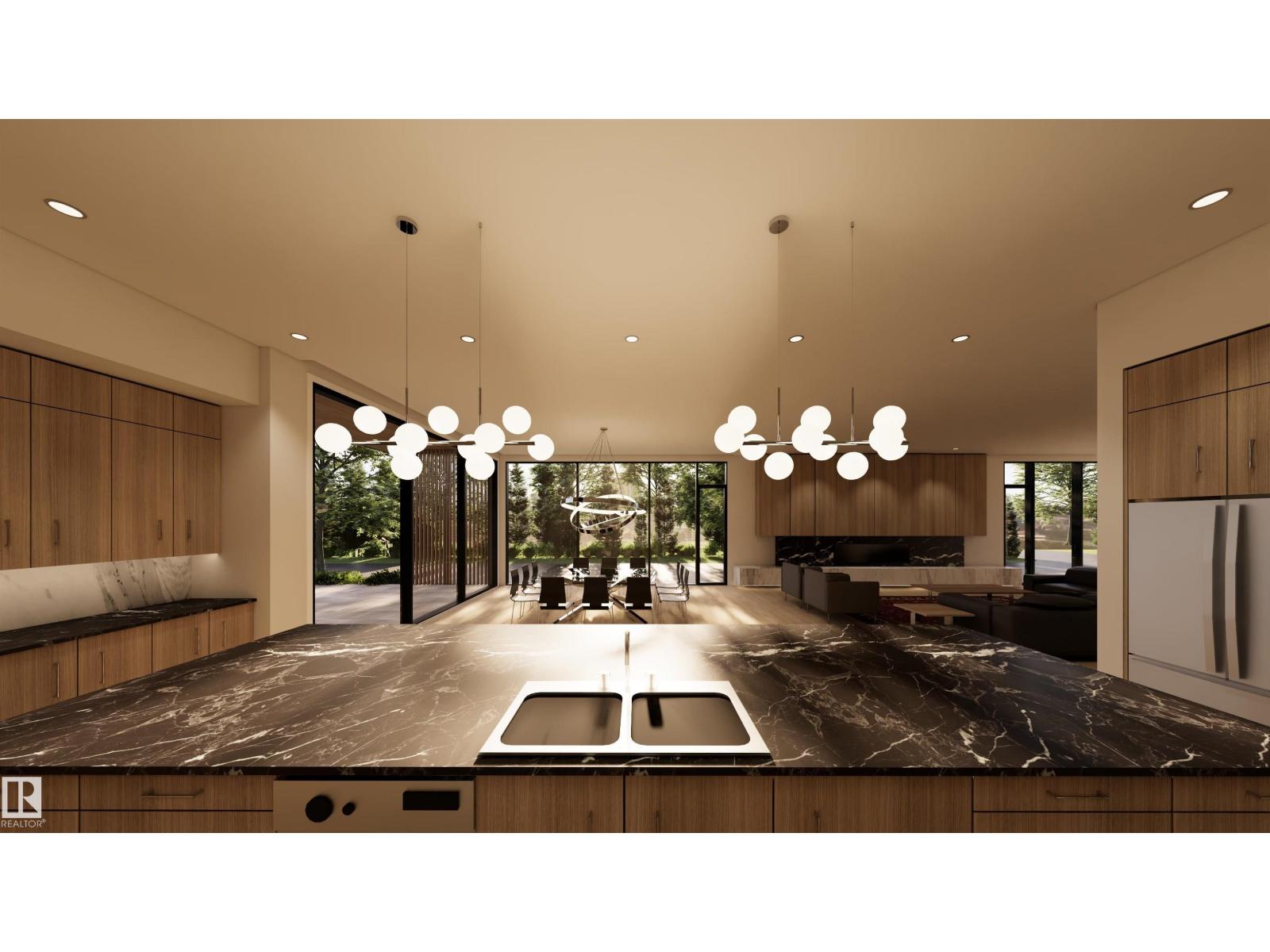 9804 143 ST NW - 17