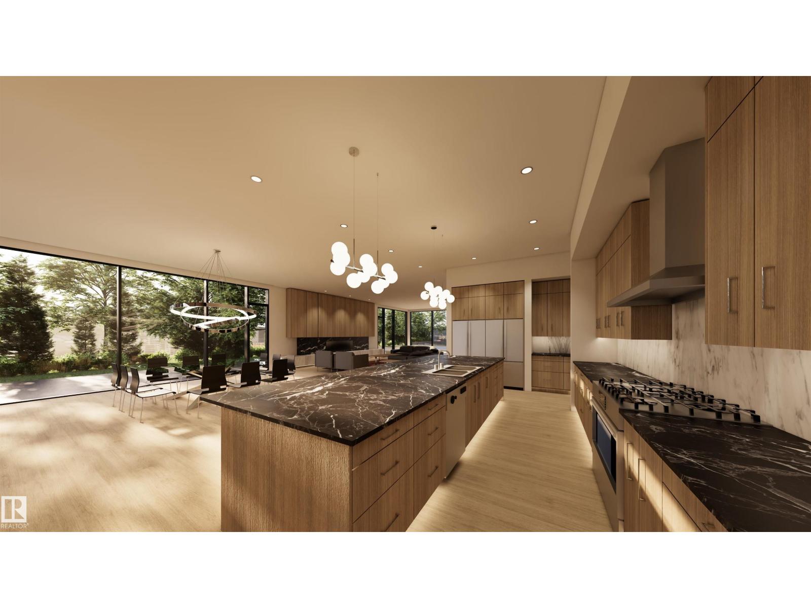 9804 143 ST NW - 18