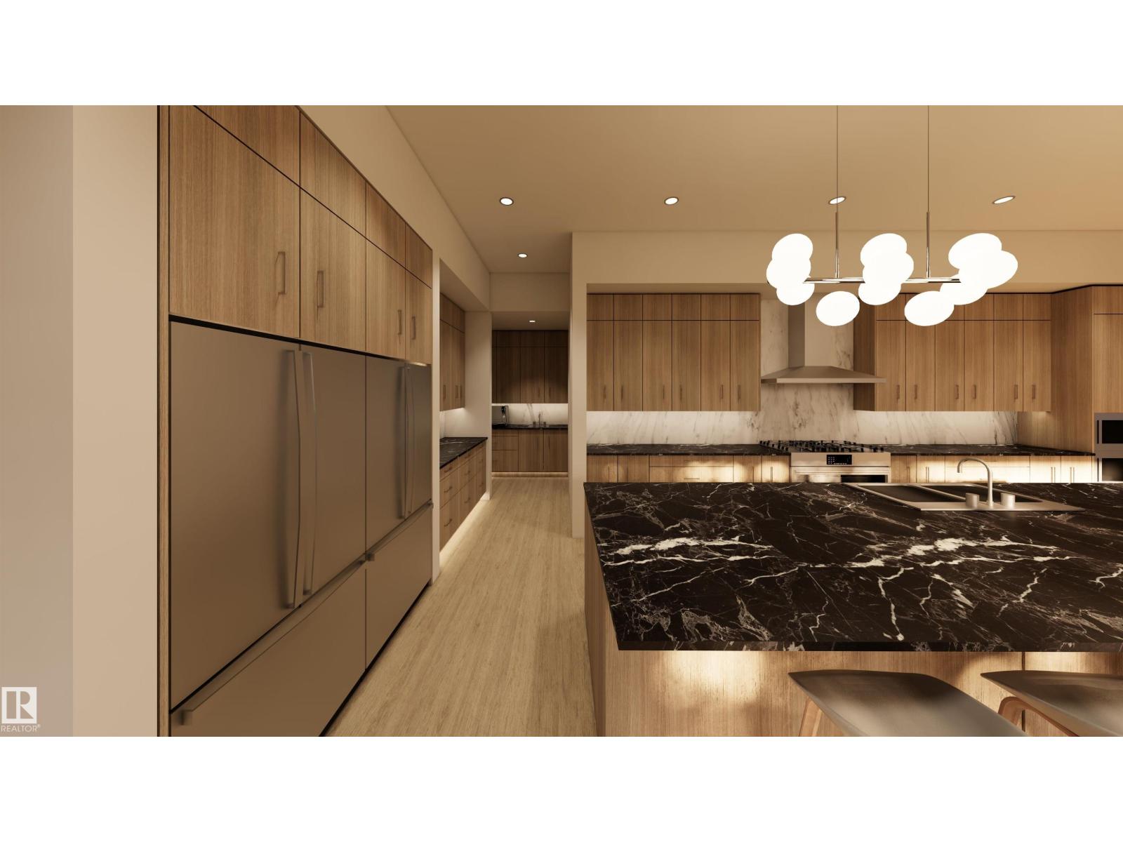 9804 143 ST NW - 19