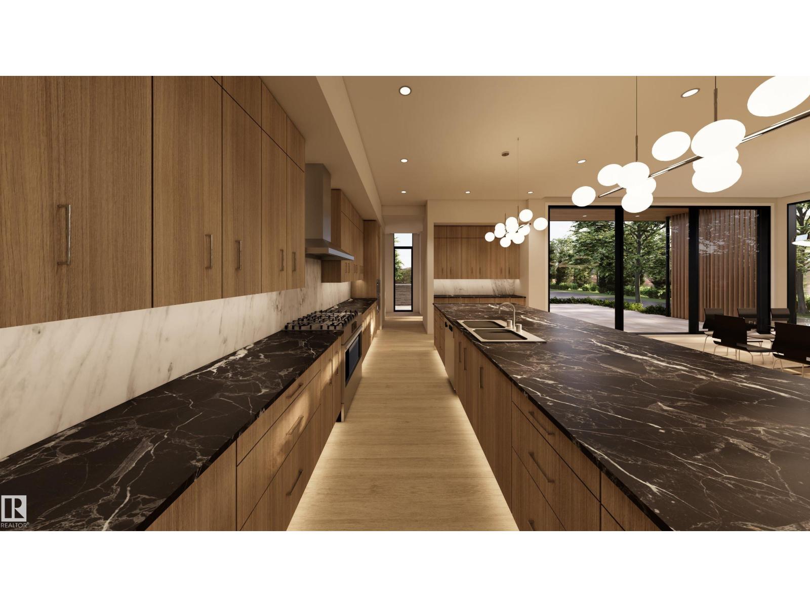9804 143 ST NW - 20