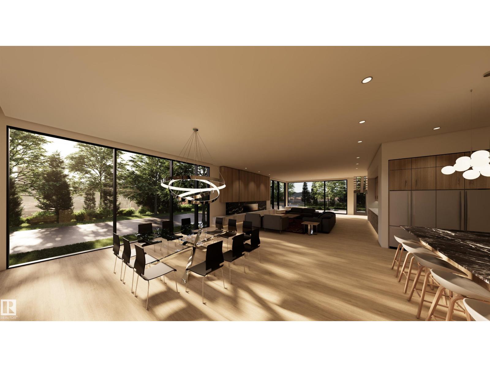 9804 143 ST NW - 21