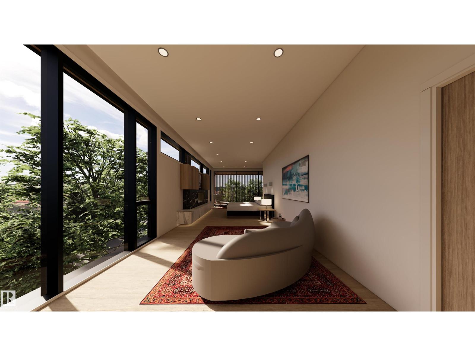 9804 143 ST NW - 22