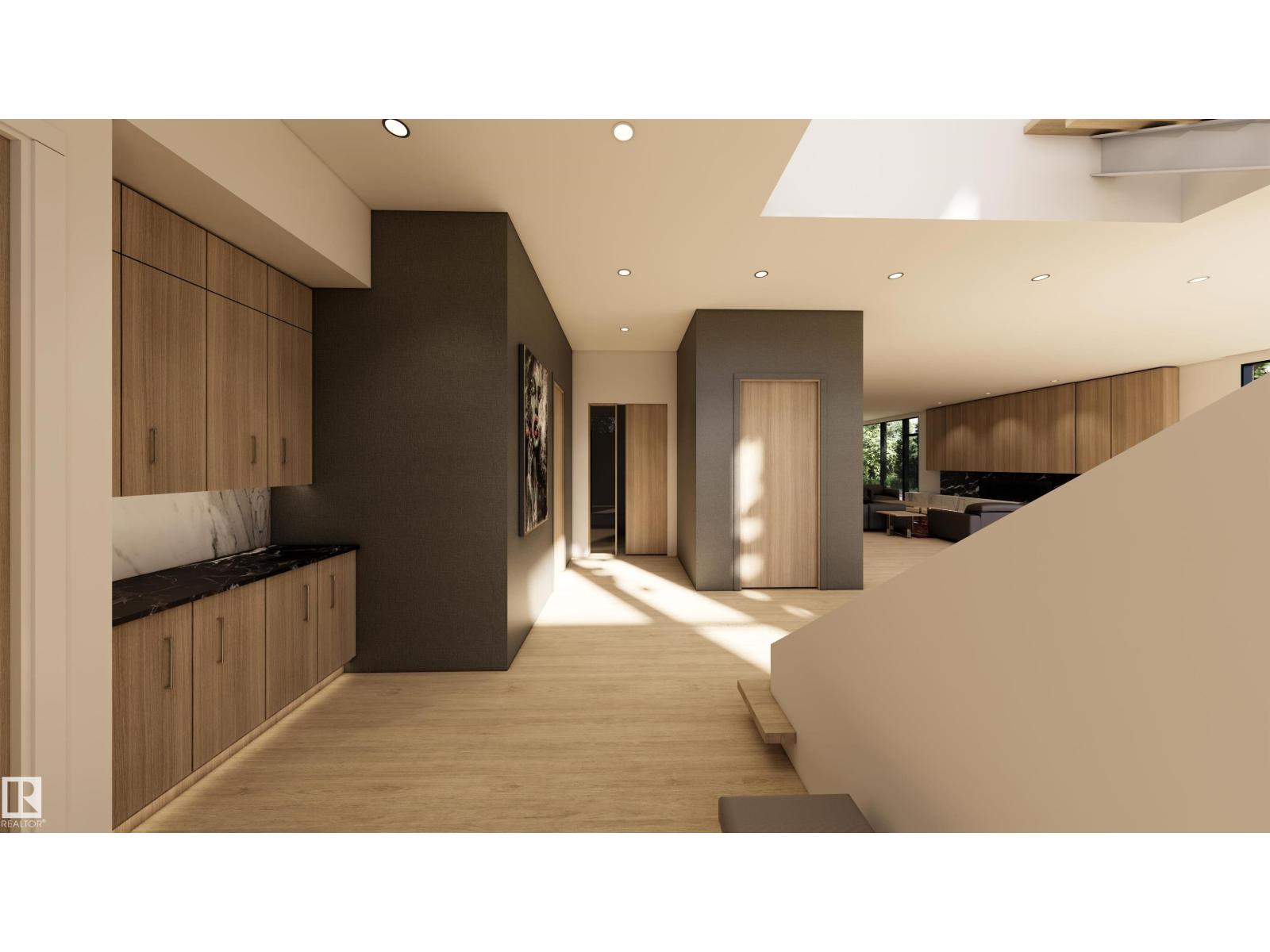 9804 143 ST NW - 23