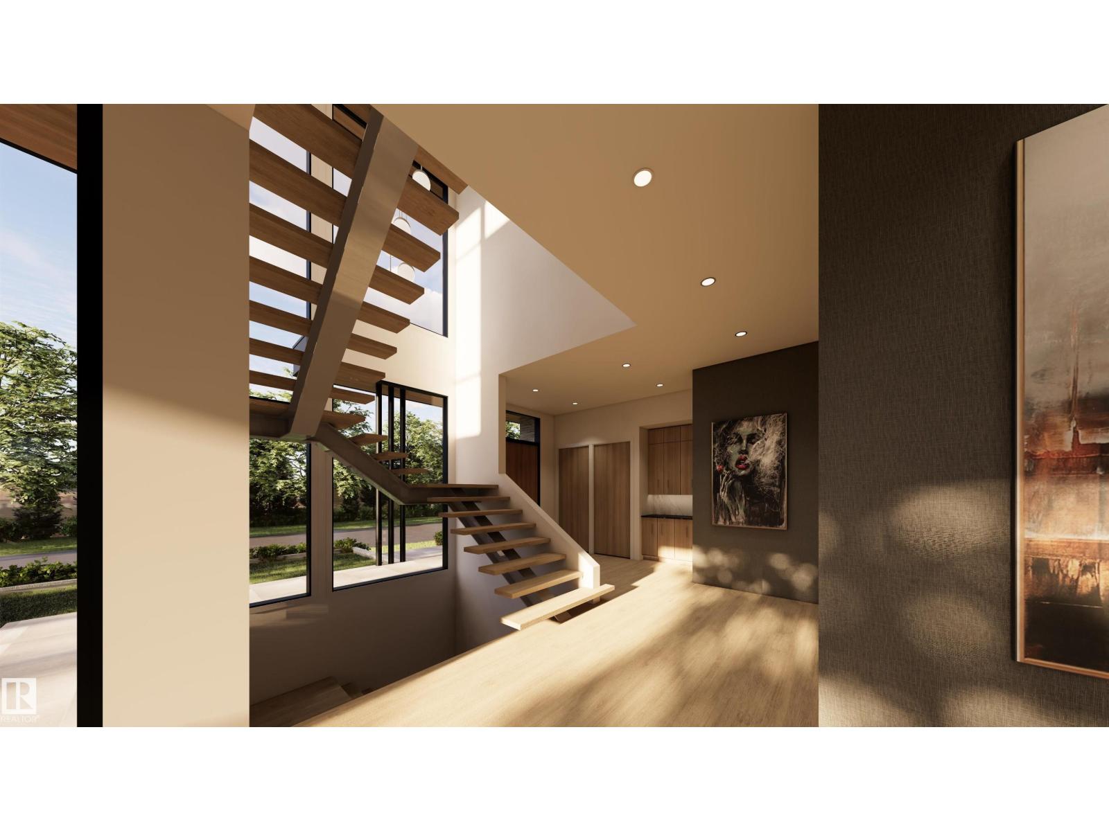 9804 143 ST NW - 24